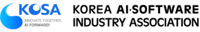 Top Logo